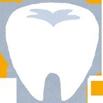 歯(1)
