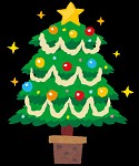 christmas_tree(1)